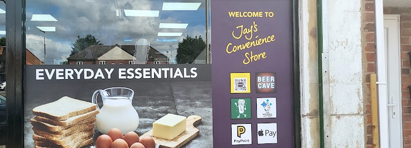Premier Jay's convenience store & Off Licence photo 2