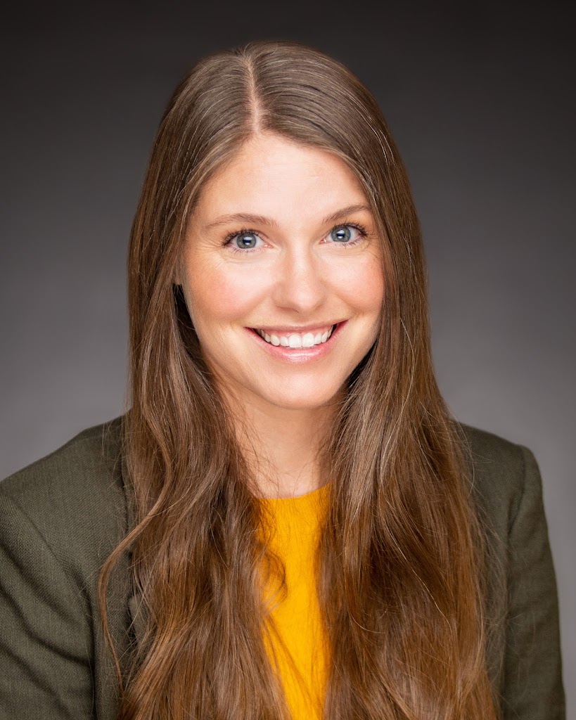 Alexandra C Styhl Md