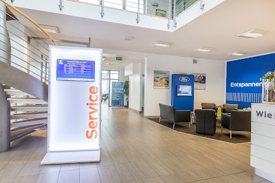 Photos of Hugo Pfohe GmbH