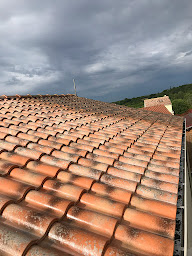 Photo n°15 de Michelet artisan à Machecoul-Saint-Même (Peintre en bâtiment)