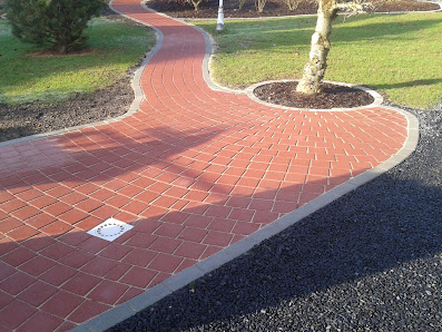 Garten Concept A.Reinhardt - Gückingen