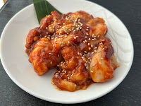 もつ鍋 もつ焼専門やおき