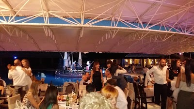 Photos of Plavnica Eco Resort