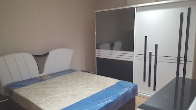 Photos of Karaca Mobilya
