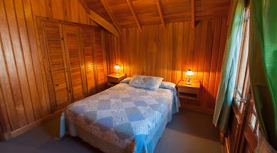 Photos of Niwen Apart Hotel