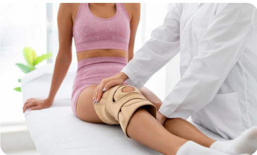 Dr.mahesh tyagi physiotherapy home visit service nearby( physiohelp physiotherapy ortho neuro reh… post image