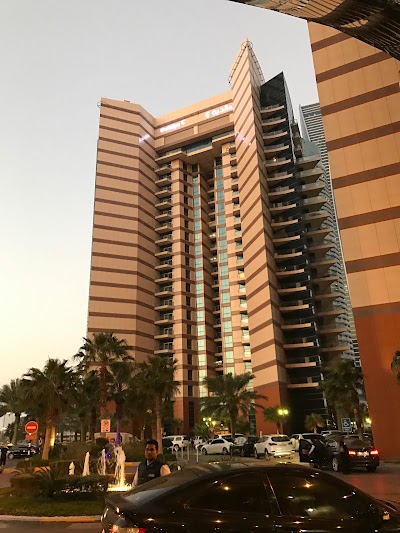 Photos of Kamoon