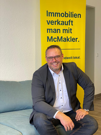 McMakler GmbH - Immobilienmakler Wiesbaden