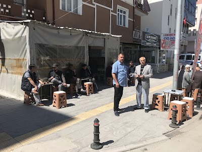 Photos of Stres &Ccedil;ay Evi