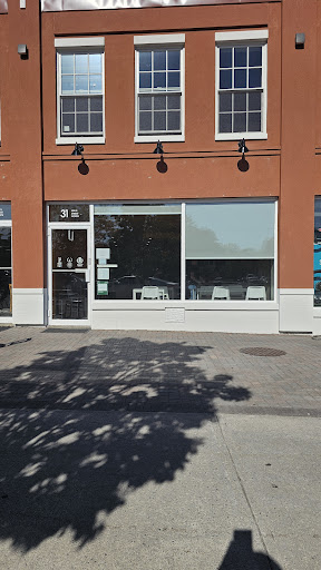 Main Street North, Markham - Thumbnail