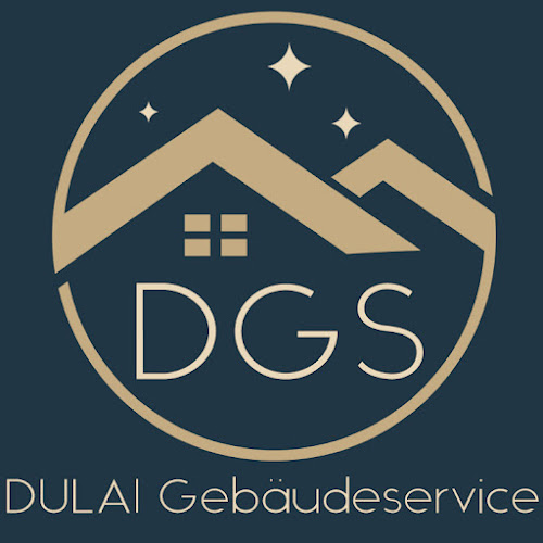 DGS-Gebäudeservice photo