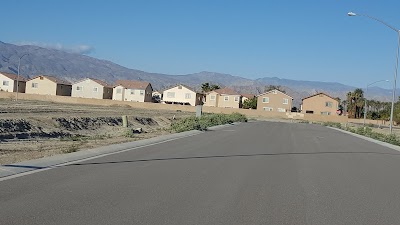 Photos of Augustine Casino