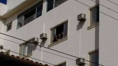 Photos of Hotel Beira Parque