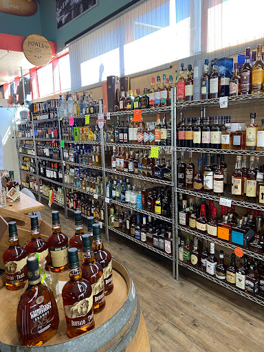 Grand Leader Market & Deli - Thumbnail