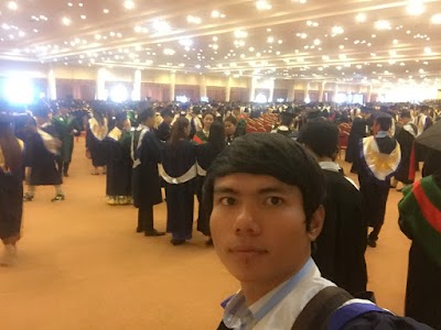 Photos of ភូមិត្រពាំងត្រយឹង