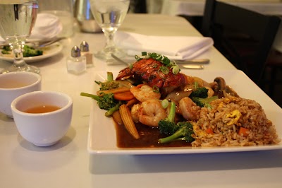 Photos of Chang Cuisine