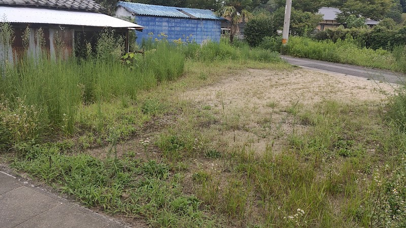 香川県の空家管理、片付け、家の困りごとは三豊便利屋ねこの手へ！！