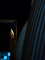 Photo n°156 de L'Atelier des Augustins à Lyon (Cuisine française moderne)