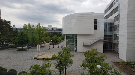 Allianz Technology - Visual