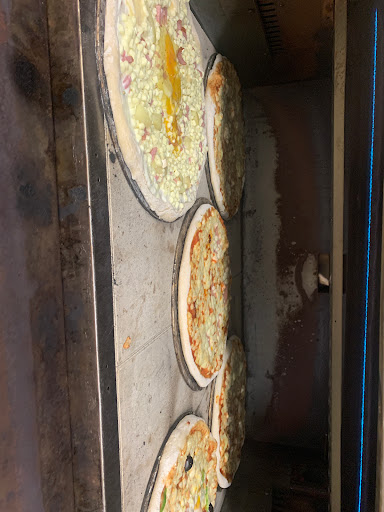 Photo 1 - Pizza Pino