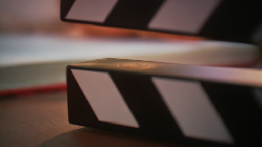 MTH Film
