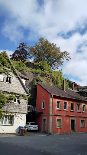 Wirsberg - Visual