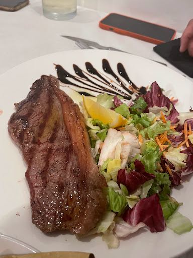 MelaGodo BAR RISTORANTE - Thumbnail