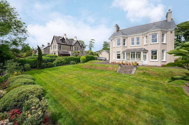 Independent Homes photo 2