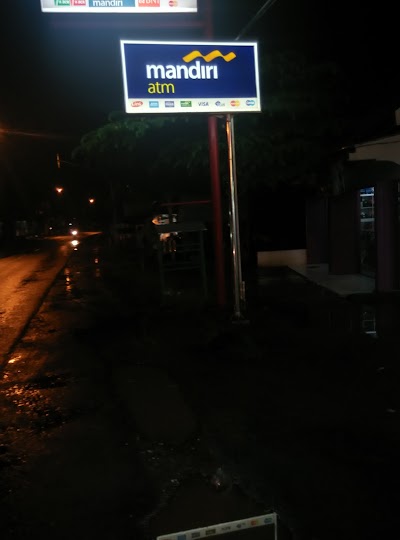 atm