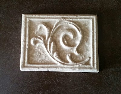 Photos of New Era Tiles & Finishes Limited