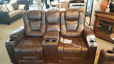 furniture-store