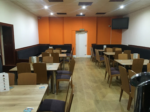 site_photo1