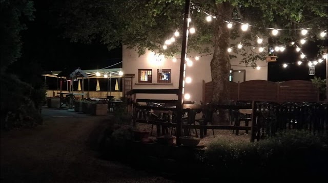 L'Auberge de la Sure