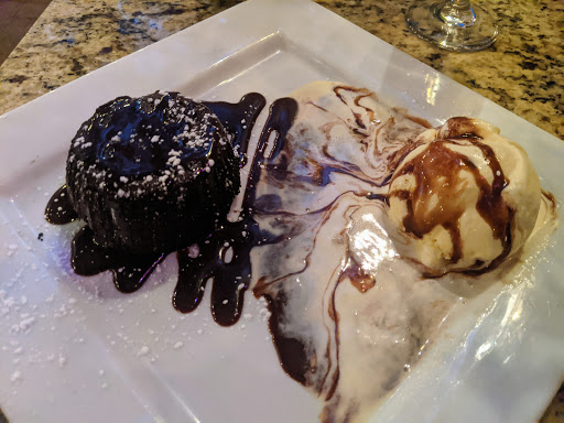 Antonio Ristorante Restaurant Itasca Italian Fine Dining - Thumbnail