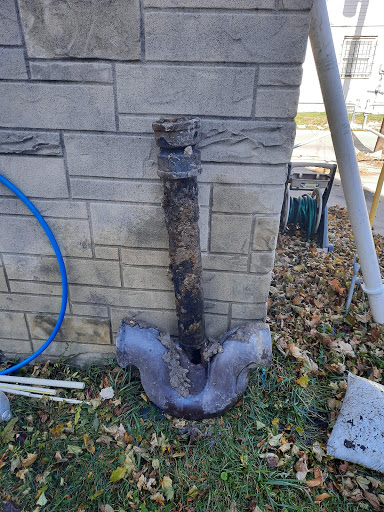 Diamond Plumbing Heating and Cooling - Thumbnail