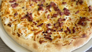 Photo n°21 de Pizza Club à Arras (Pizzeria)