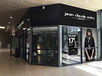 Jean Claude Aubry Basic à Caissargues