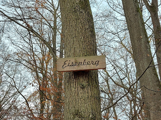 Eisenberg - Thumbnail
