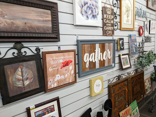 Goodwill Store and Donation Center (Joplin) - Thumbnail