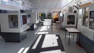 Photo n°7 de UFA Jean Zay à Jarny (Centre d'apprentissage)