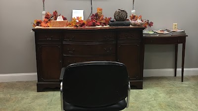 Photos of Bayberry Hairstylists