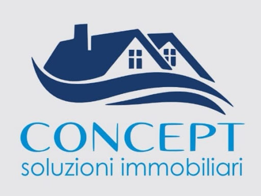 Concept Soluzioni Immobiliari - Agenzia Immobiliare - Thumbnail