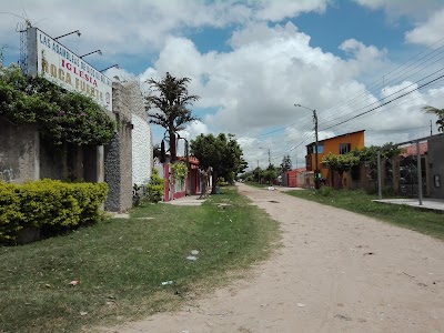 Photos of Las Asambleas de Dios de Bolivia: Iglesia Roca Fuerte