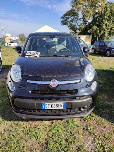 Ceredi Paolo&Co. - Thumbnail