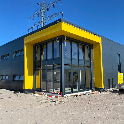 Das Fahrzeughaus GmbH Gallery - Germany