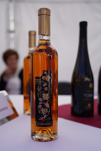 Cantina di Vicobarone - Thumbnail