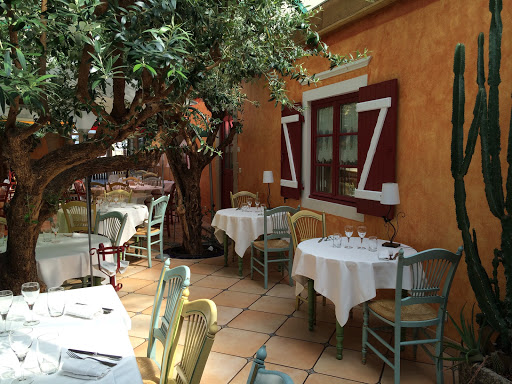 Photo 5 - Paris food
