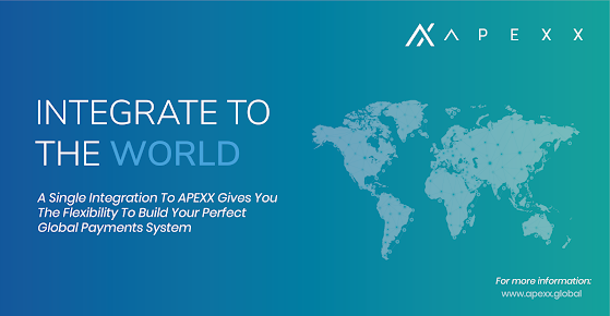 Af1qipndzz Pz9ll4ugs5ymaods1hpdvqee0kfvgol X=s559 K No