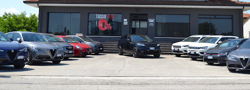 Business Cars