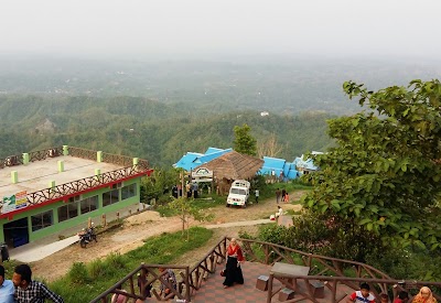 Photos of Nilachal Escape Resort